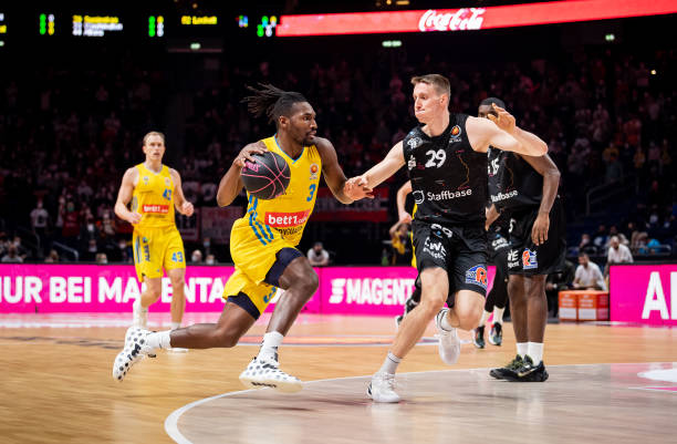 自动回收 自动回收