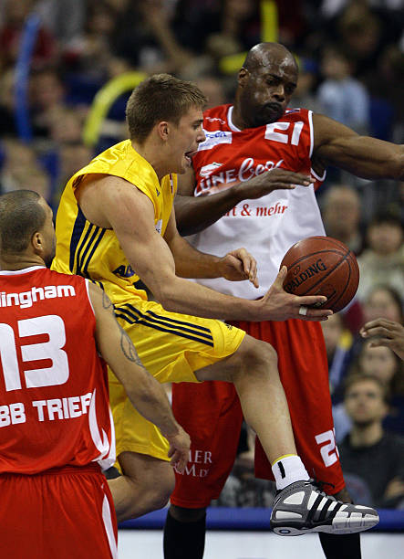 仅源于车队 仅源于车队