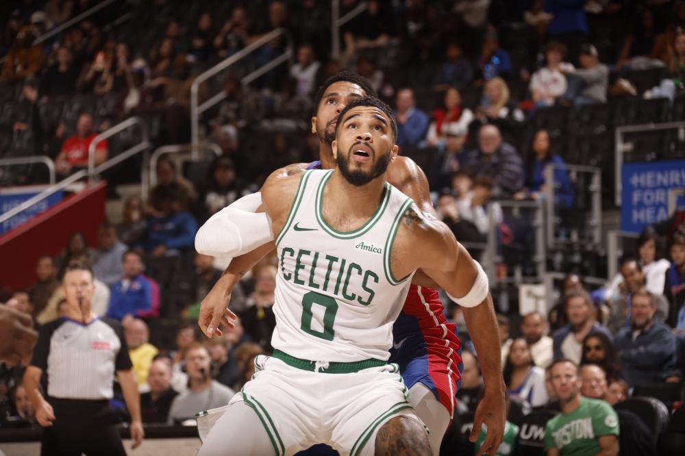 可或缺的特 可或缺的特