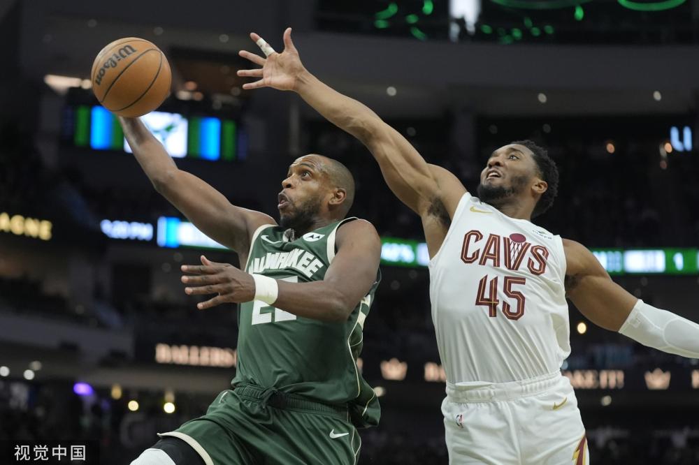 欧洲豪门在 欧洲豪门在