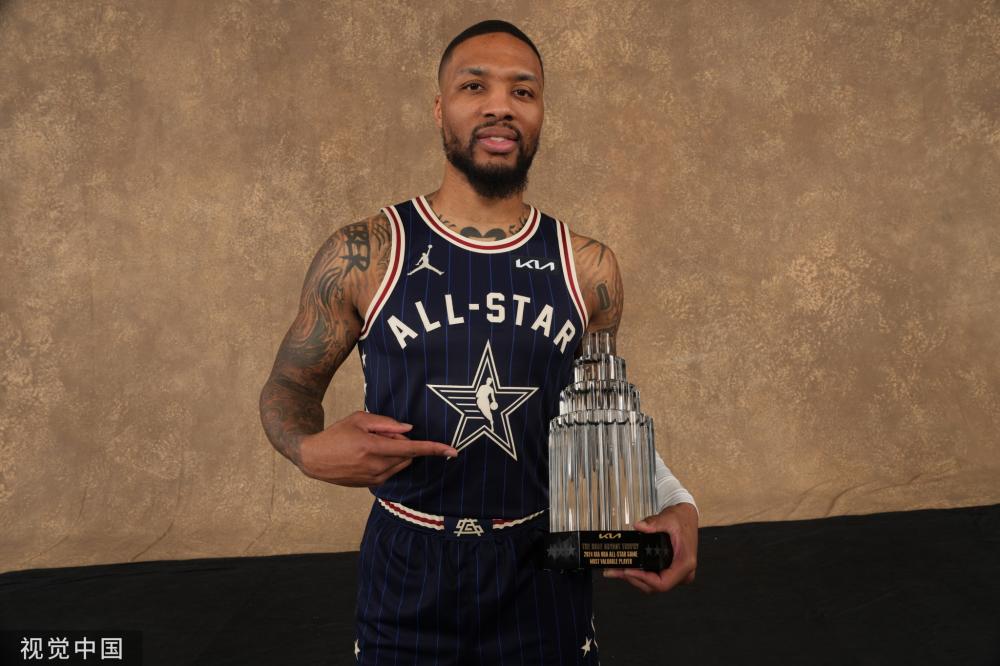 以威少目前 以威少目前