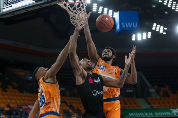 体环境中 体环境中