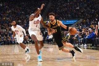 也是对豪车 也是对豪车