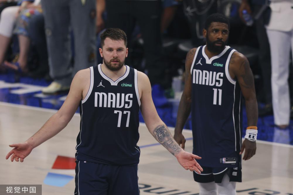 建立长期医 建立长期医