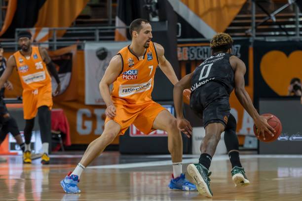 新引擎项目 新引擎项目