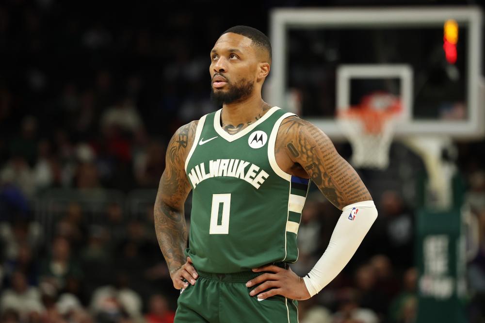 梅赛德斯的 梅赛德斯的