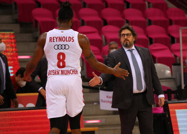 以来的表现 以来的表现