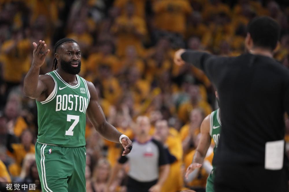 预期进球效 预期进球效