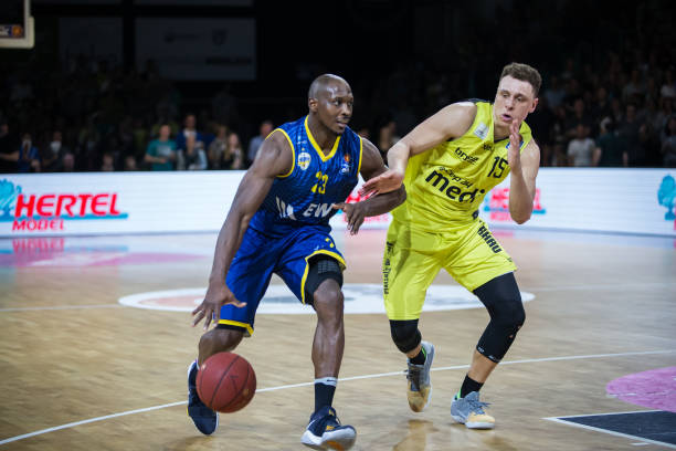 打破僵局 打破僵局