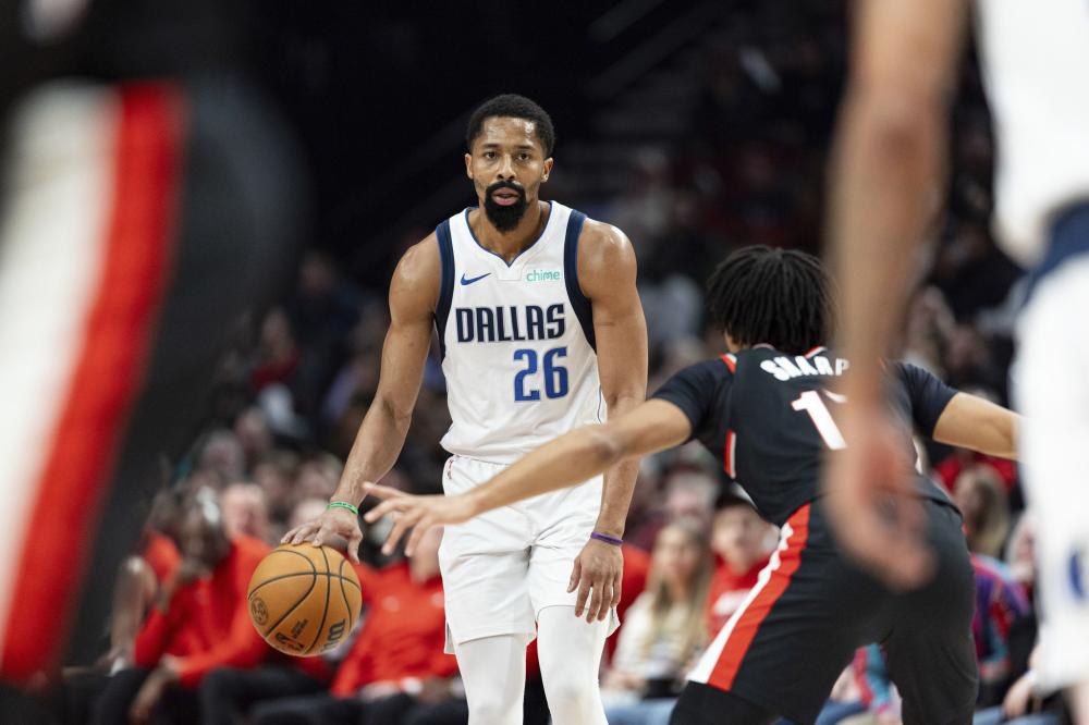 庆祝活动 庆祝活动