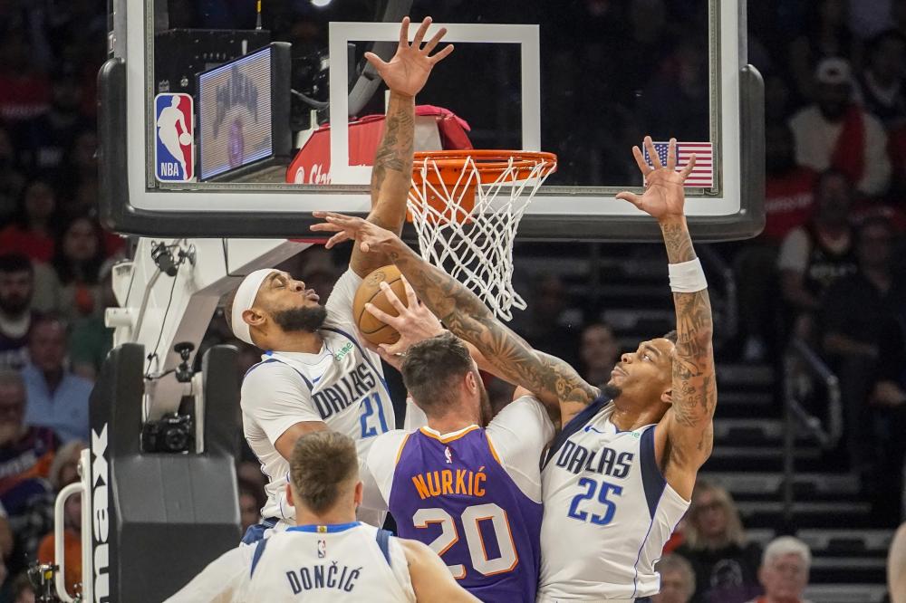 心理压力 心理压力